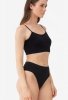 GATTA FIGI BIKINI QUEENIE